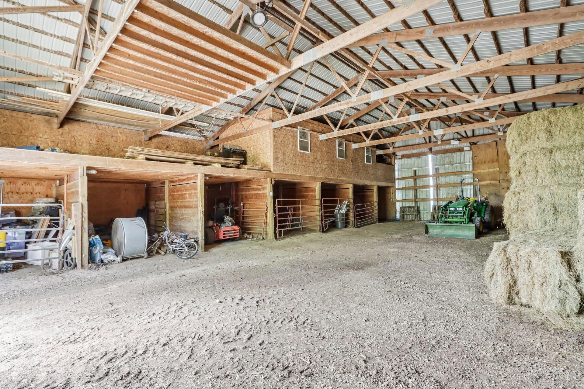 3440 Meadow Road, Middleton, WI 53593