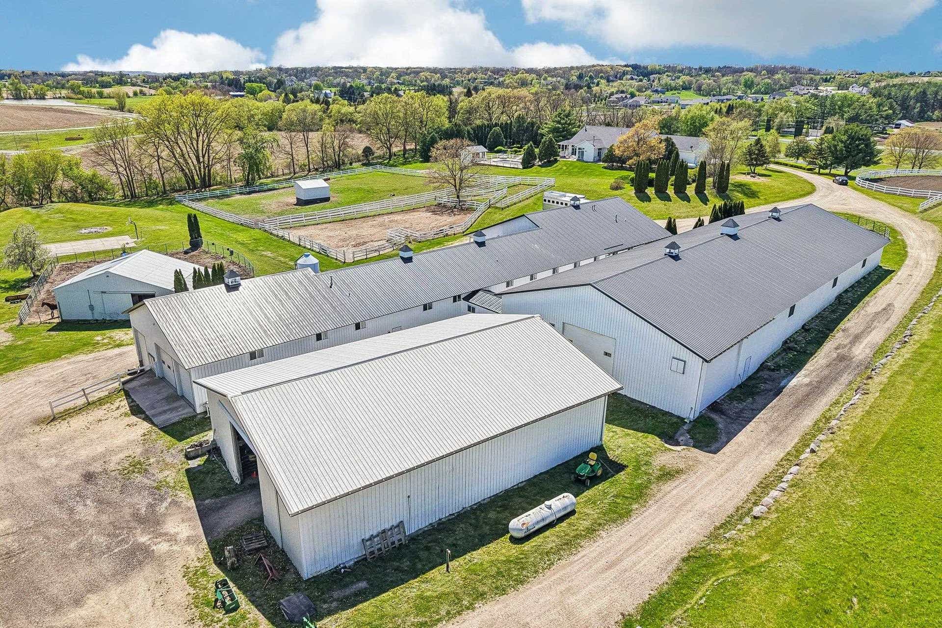 3440 Meadow Road, Middleton, WI 53593