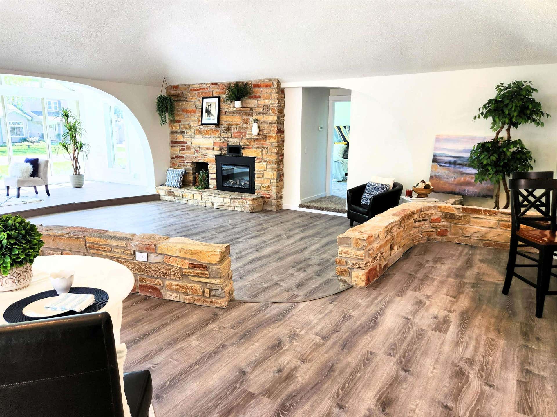 3486 Whytecliff Way, Burke, WI 53590