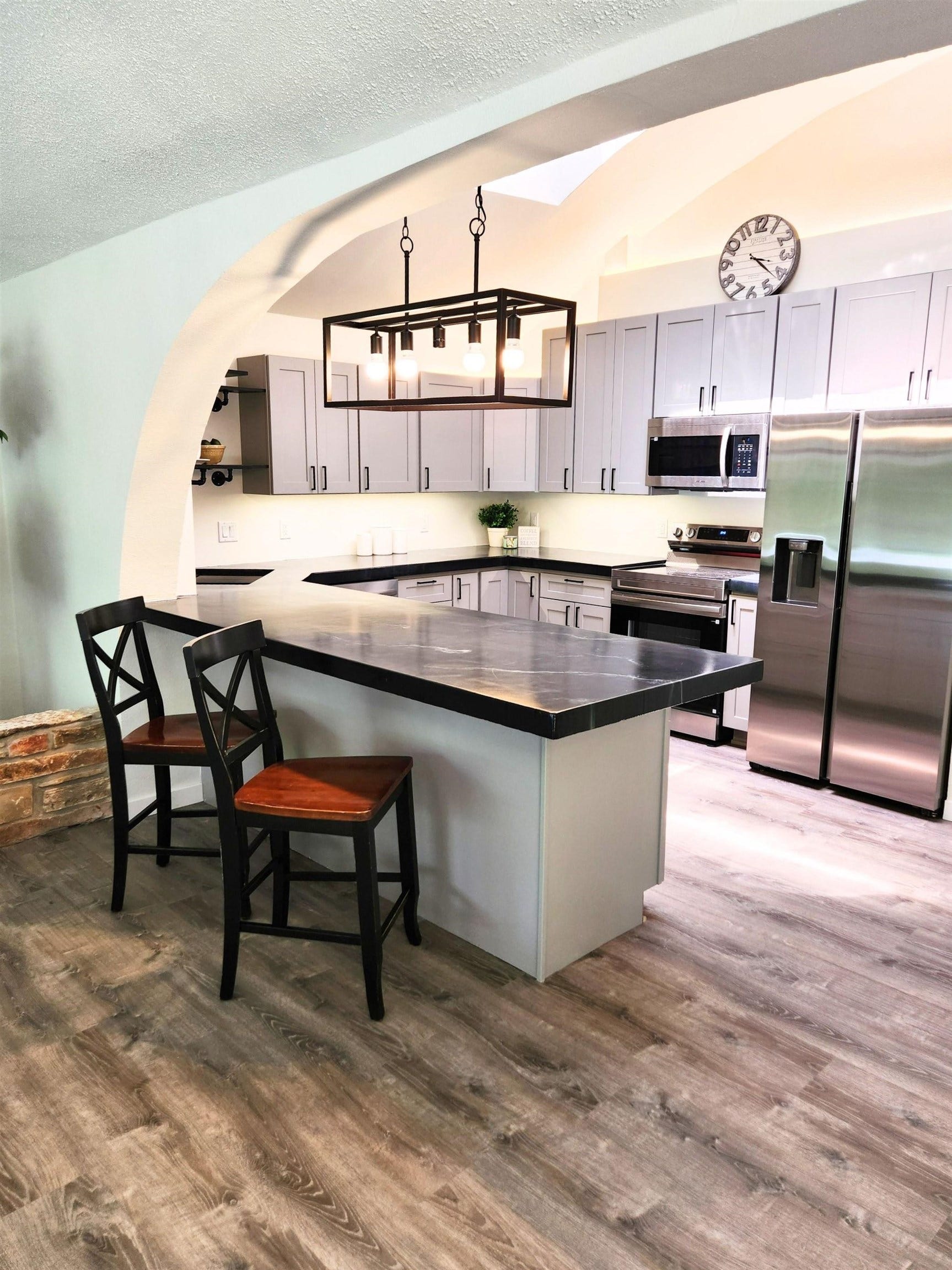 3486 Whytecliff Way, Burke, WI 53590