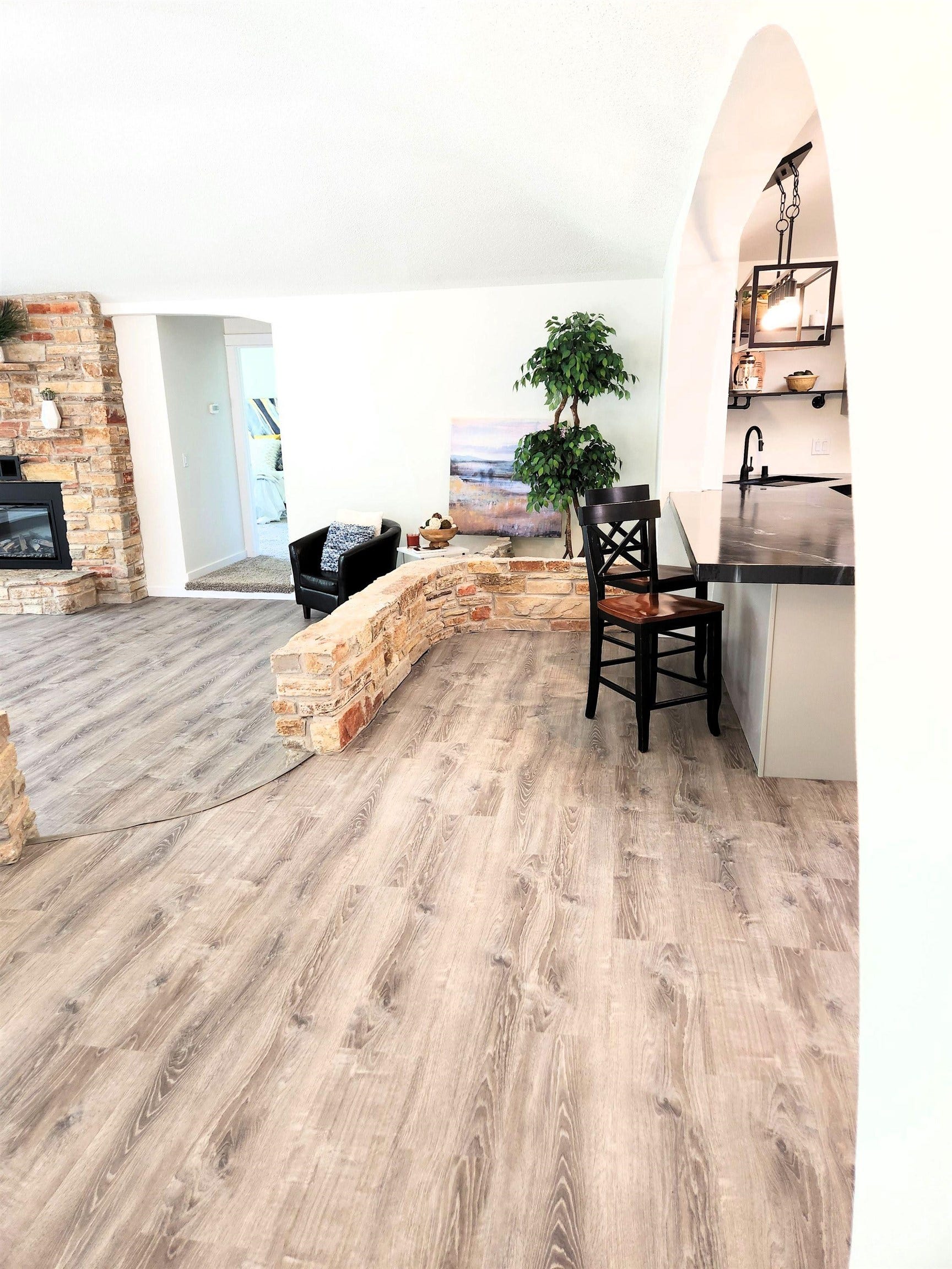 3486 Whytecliff Way, Burke, WI 53590