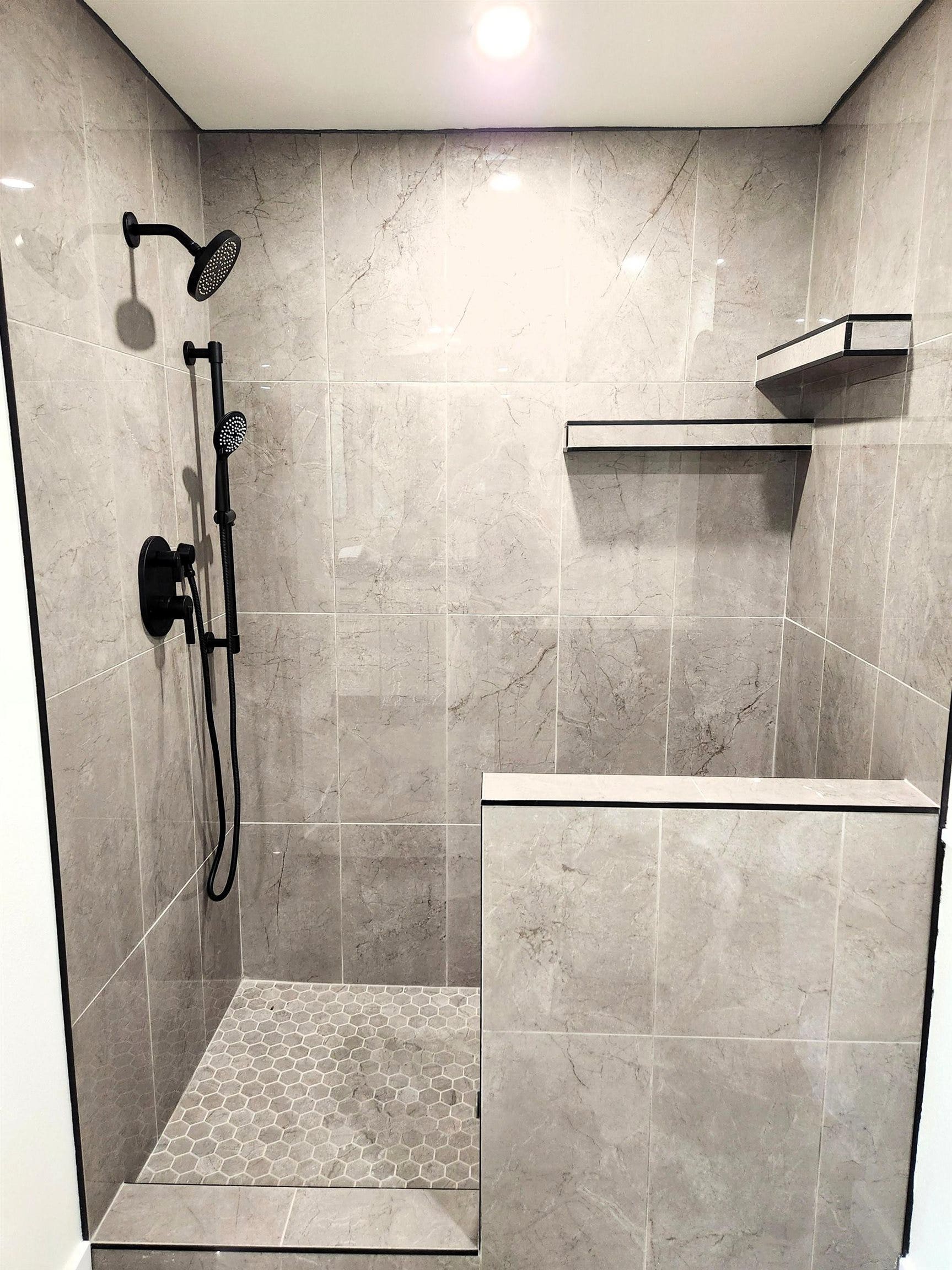 3486 Whytecliff Way, Burke, WI 53590