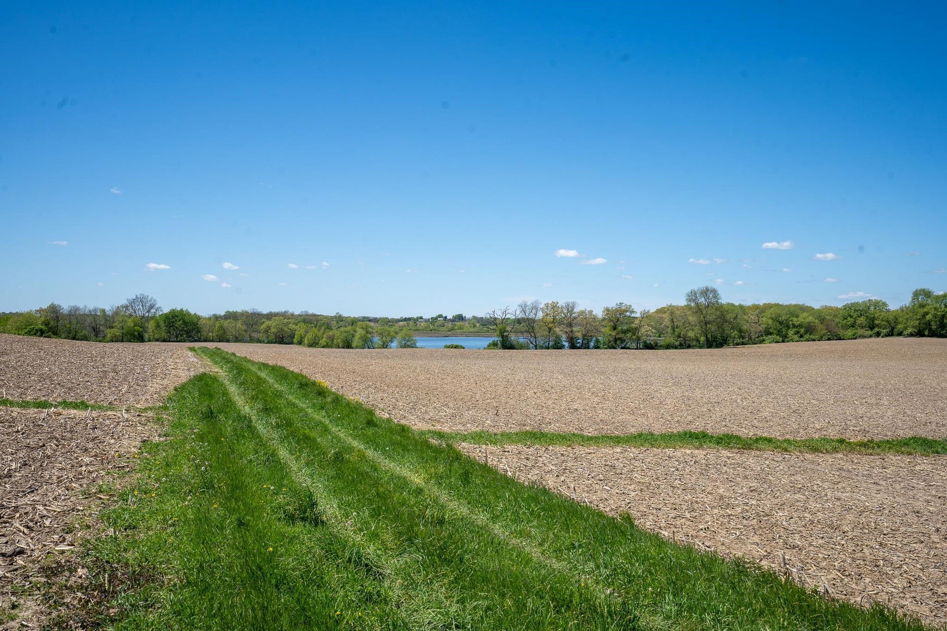 3656 Hwy 138, Rutland, WI 53589