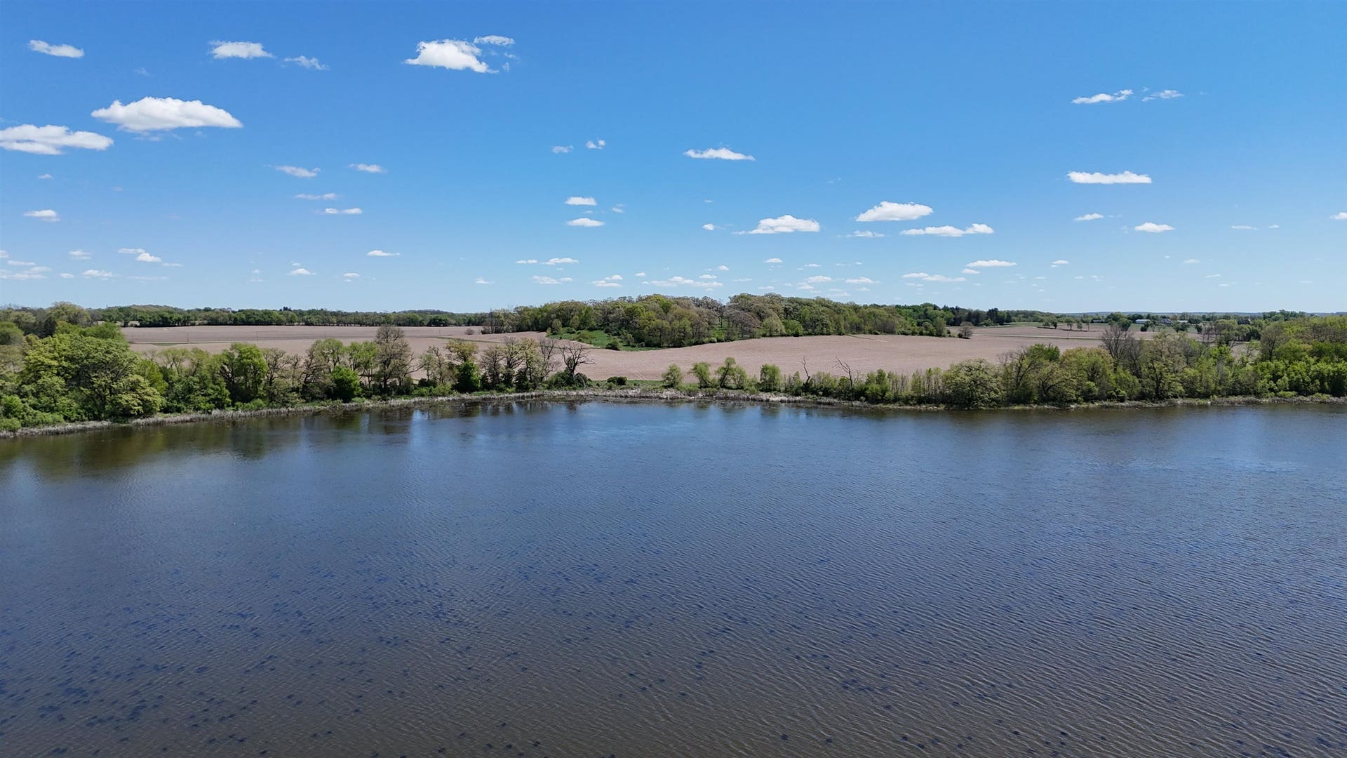 3656 Hwy 138, Rutland, WI 53589