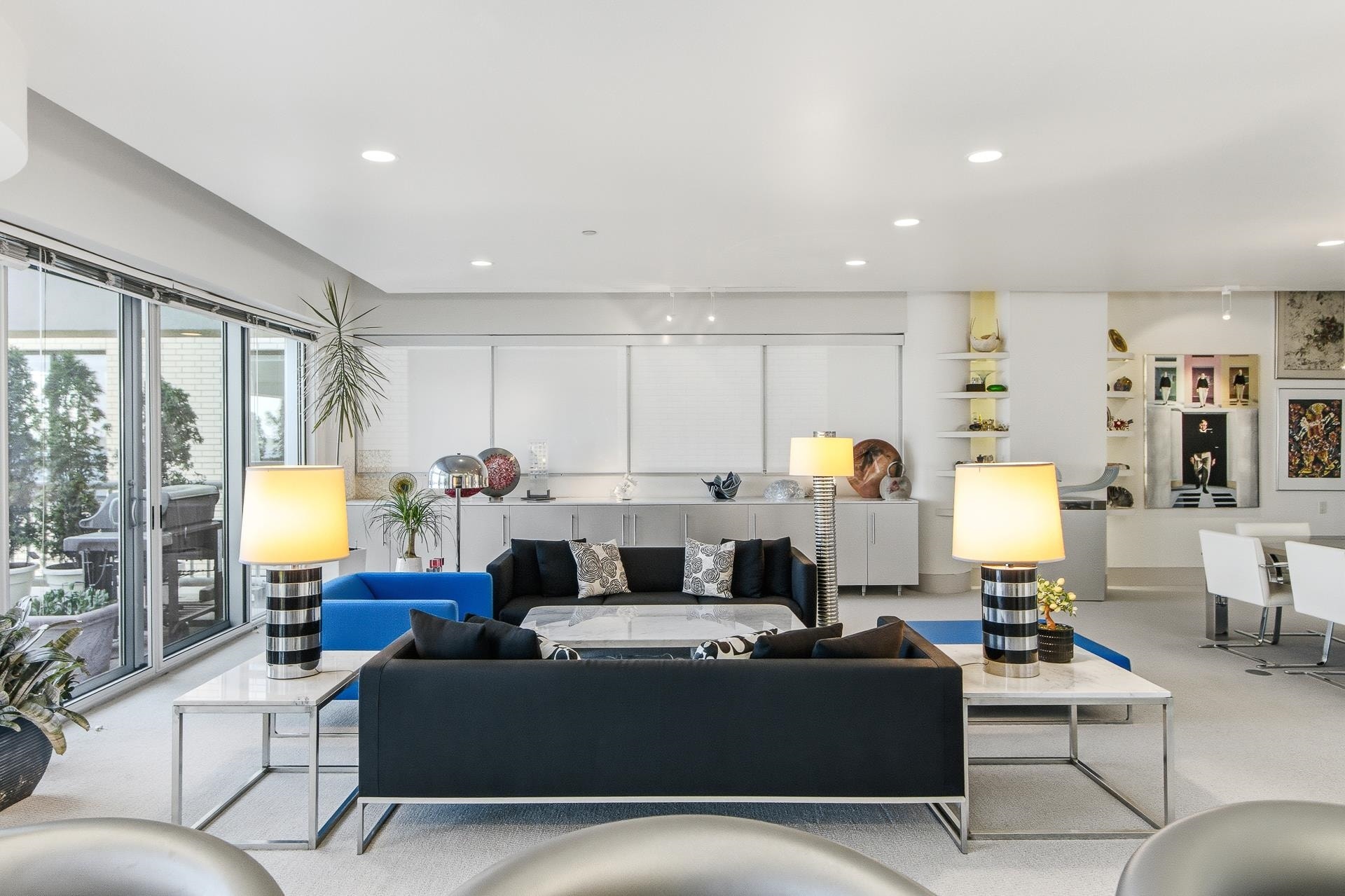 155 E Wilson Street, #702, Madison, WI 53703
