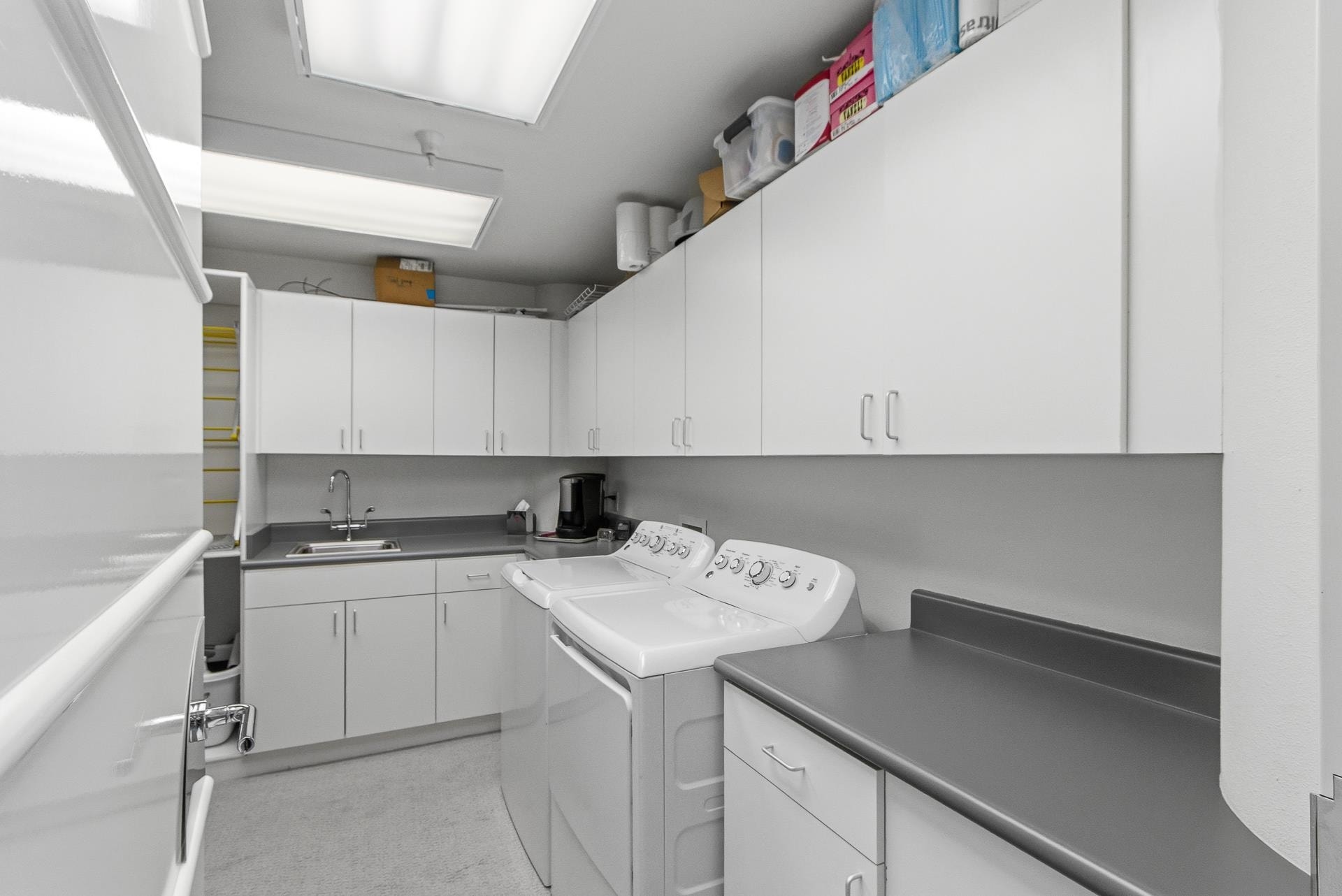 155 E Wilson Street, #702, Madison, WI 53703