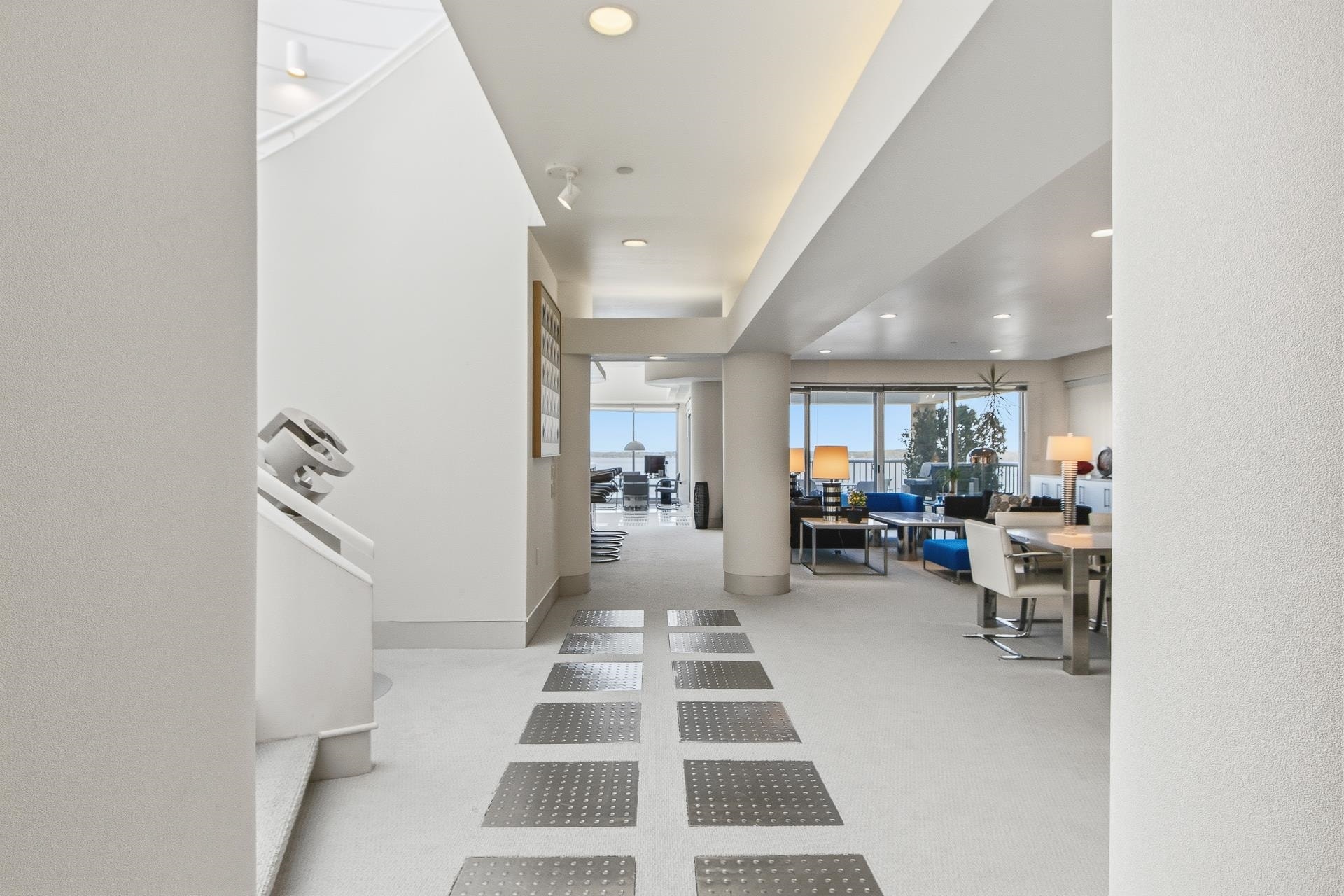 155 E Wilson Street, #702, Madison, WI 53703