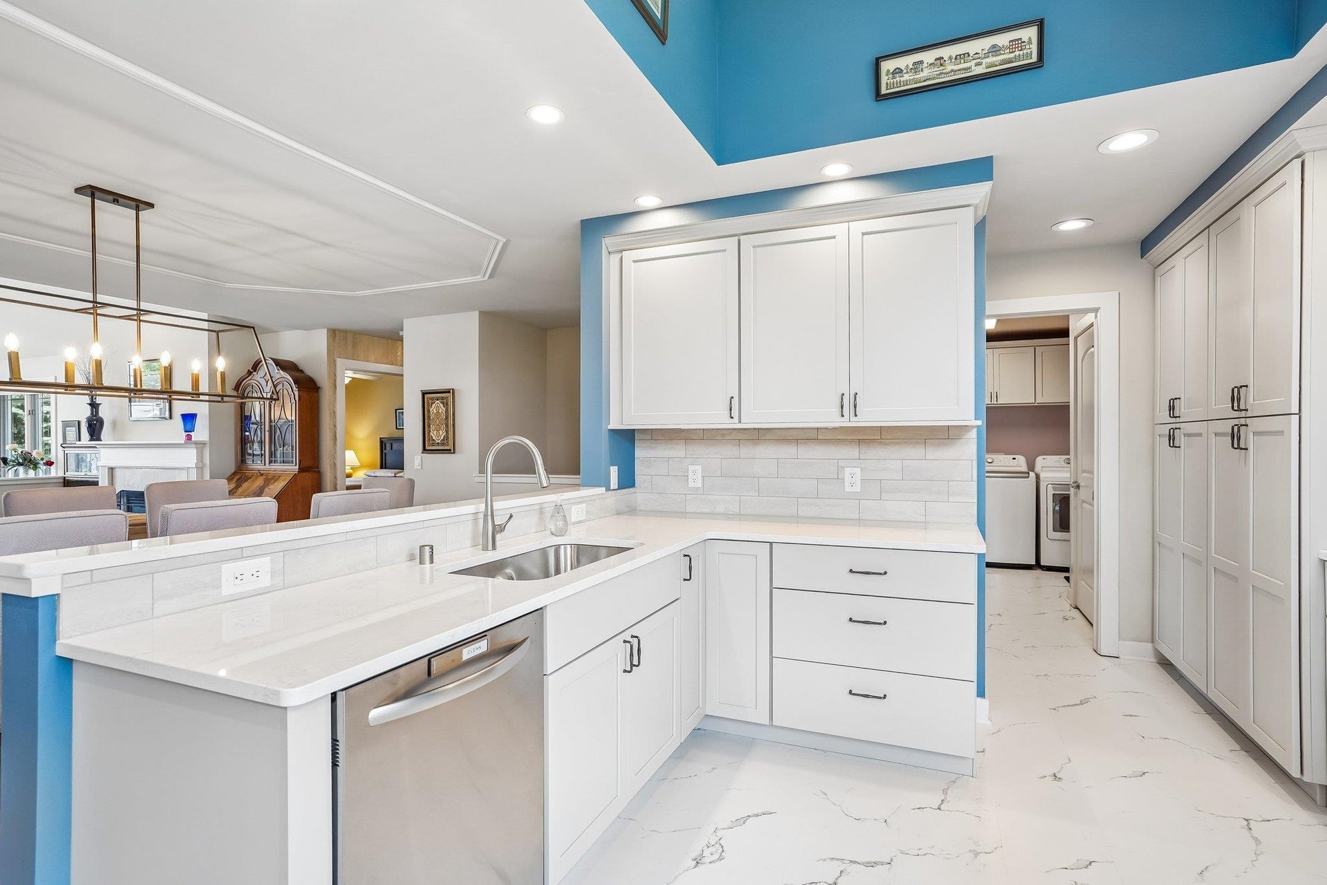 1708 Dewberry Drive, Madison, WI 53719