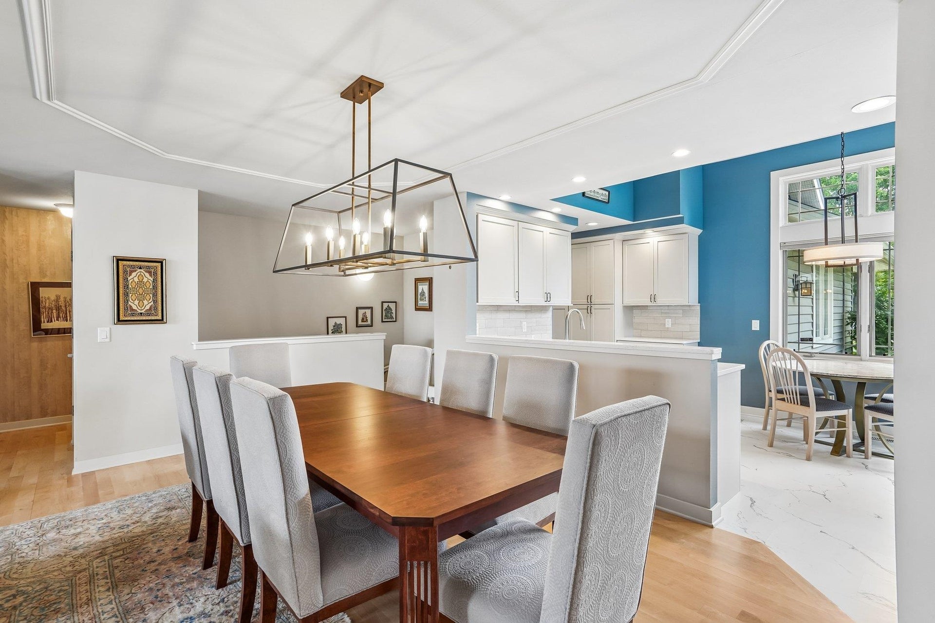 1708 Dewberry Drive, Madison, WI 53719
