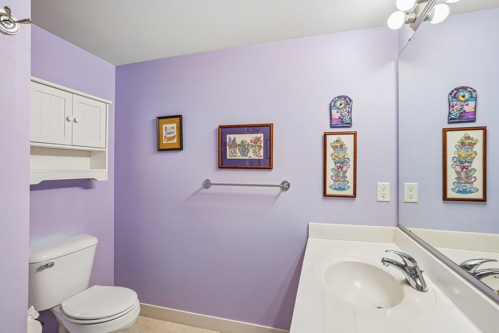 1708 Dewberry Drive, Madison, WI 53719