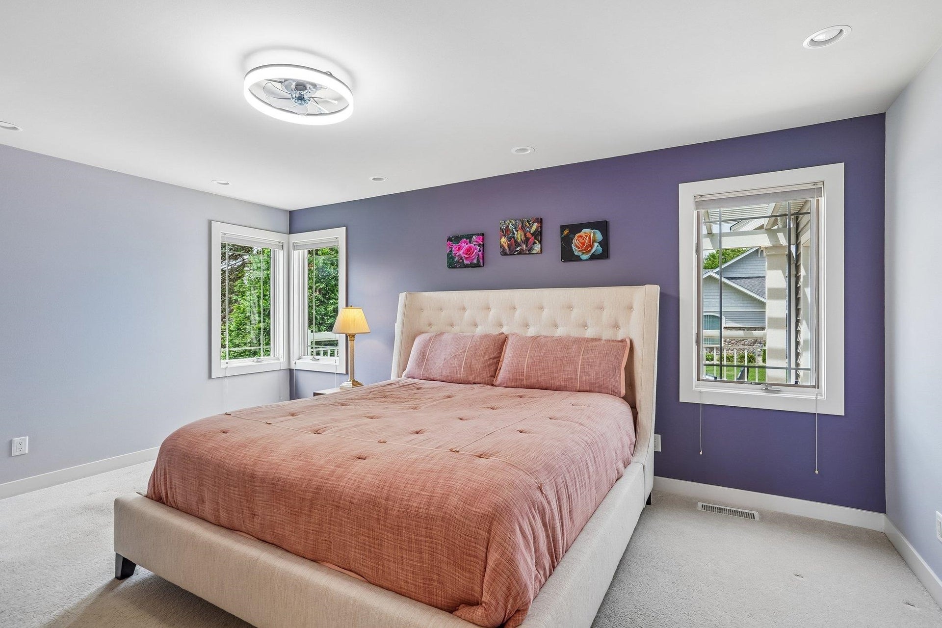 1708 Dewberry Drive, Madison, WI 53719