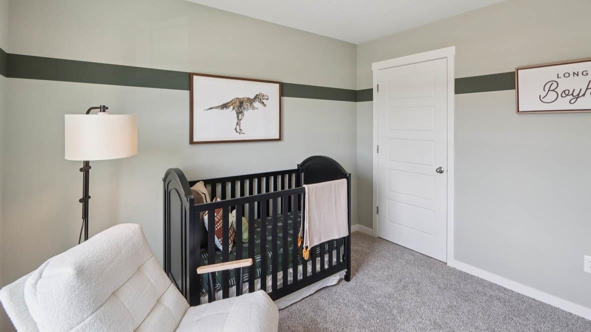 549 Trysil Aly N, Stoughton, WI 53589