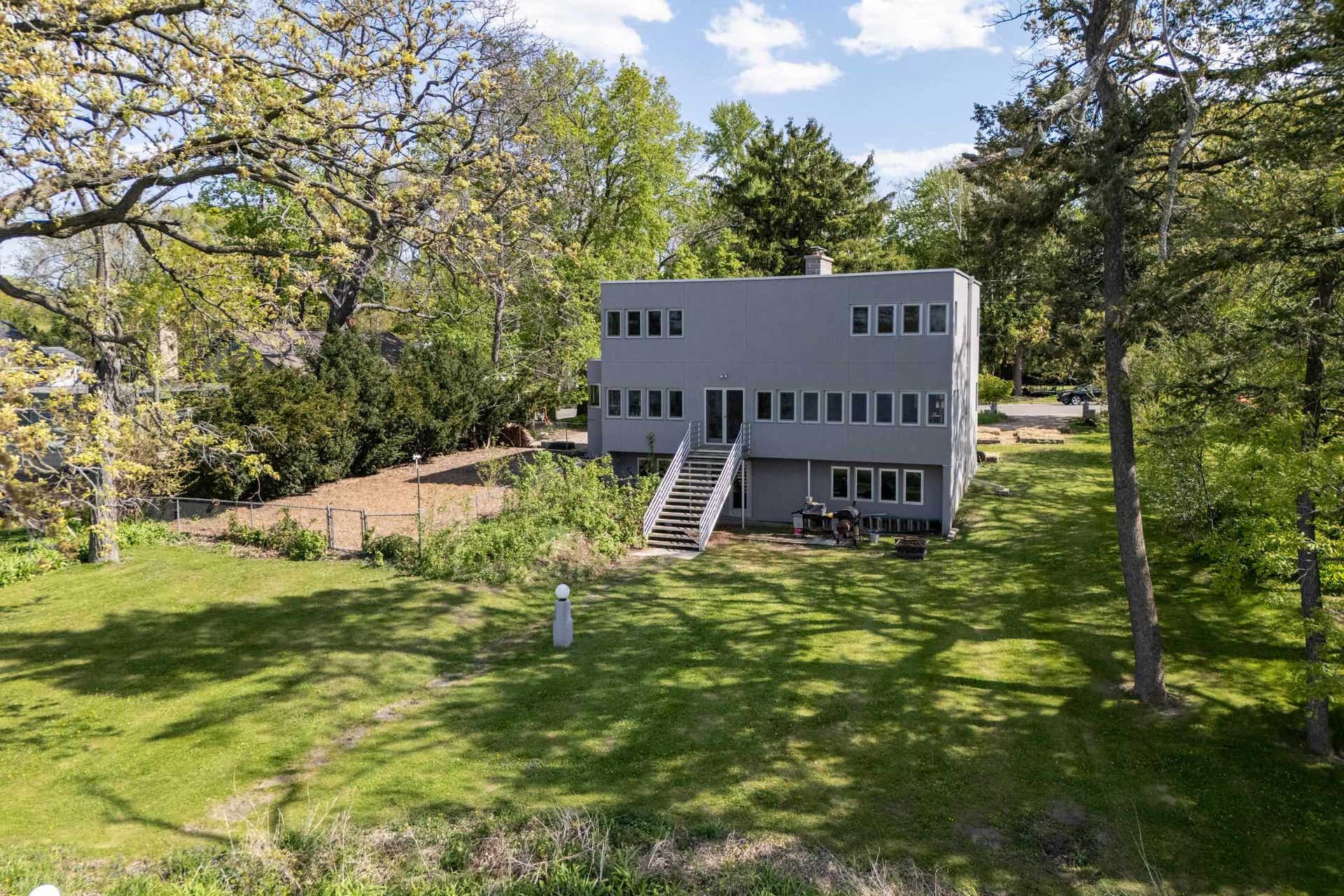 1610 Waunona Way, Madison, WI 53713