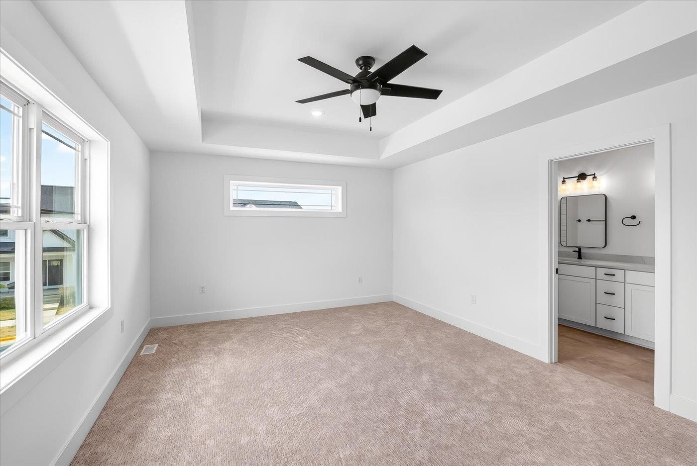 4863 Jicama Road, Fitchburg, WI 53711