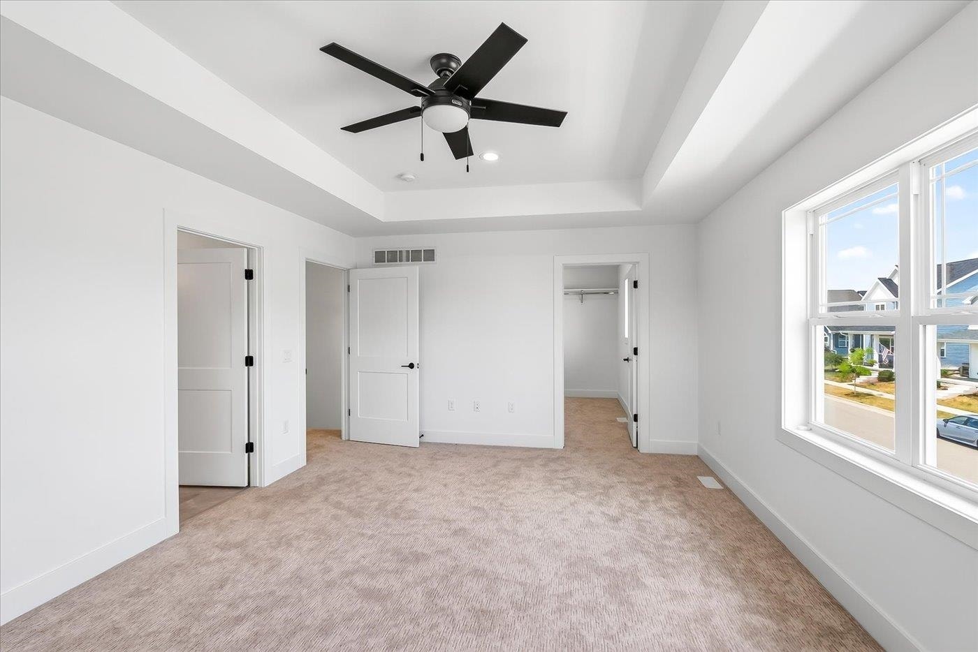 4863 Jicama Road, Fitchburg, WI 53711