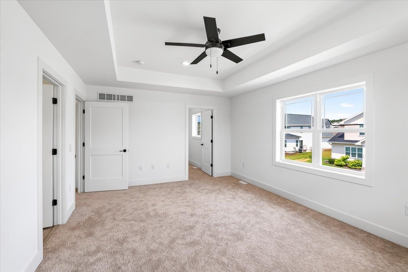 4863 Jicama Road, Fitchburg, WI 53711