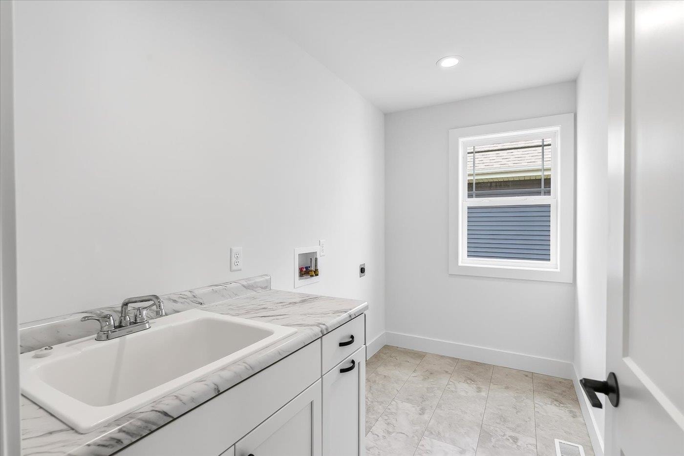 4863 Jicama Road, Fitchburg, WI 53711