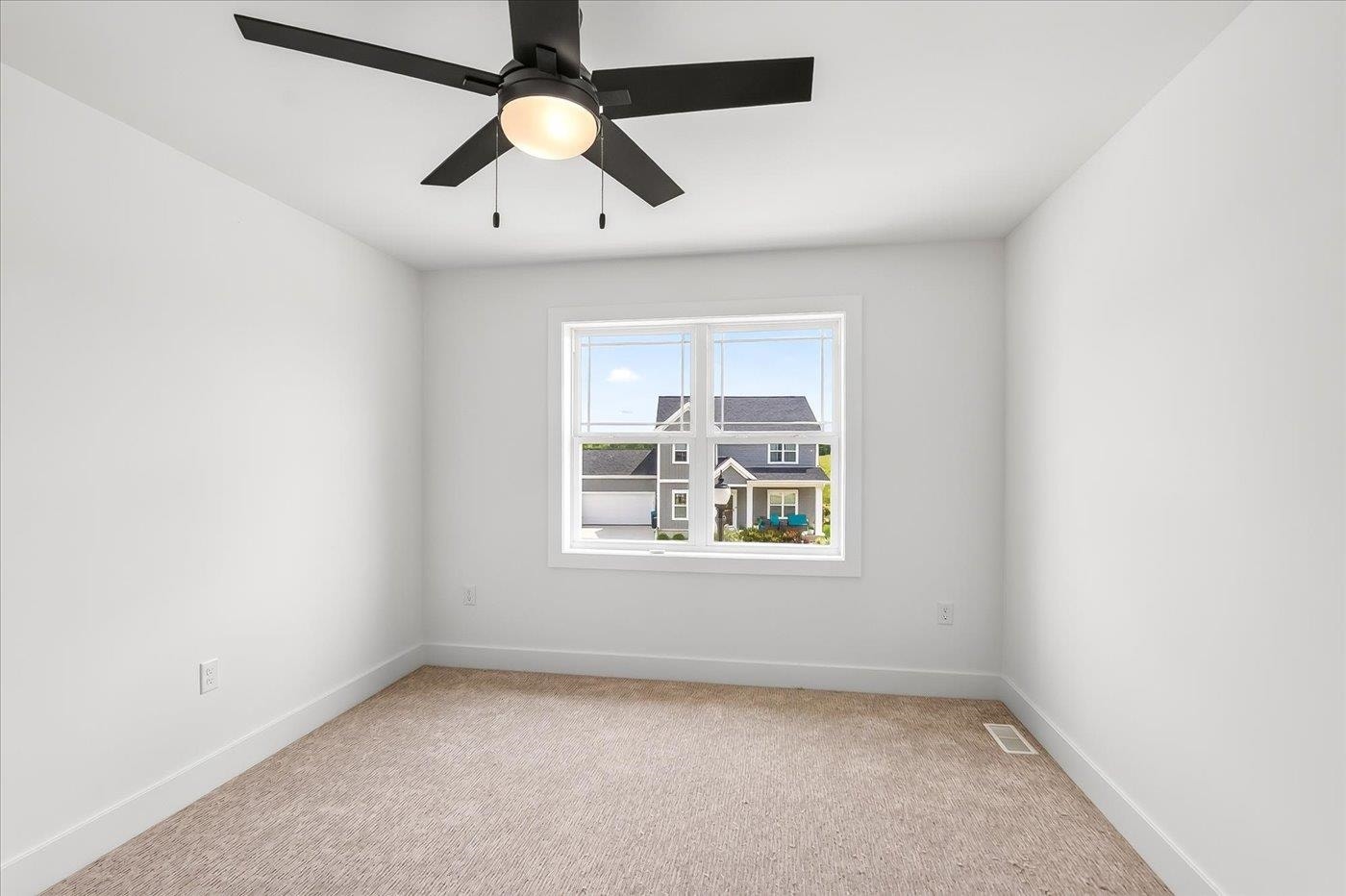 4863 Jicama Road, Fitchburg, WI 53711