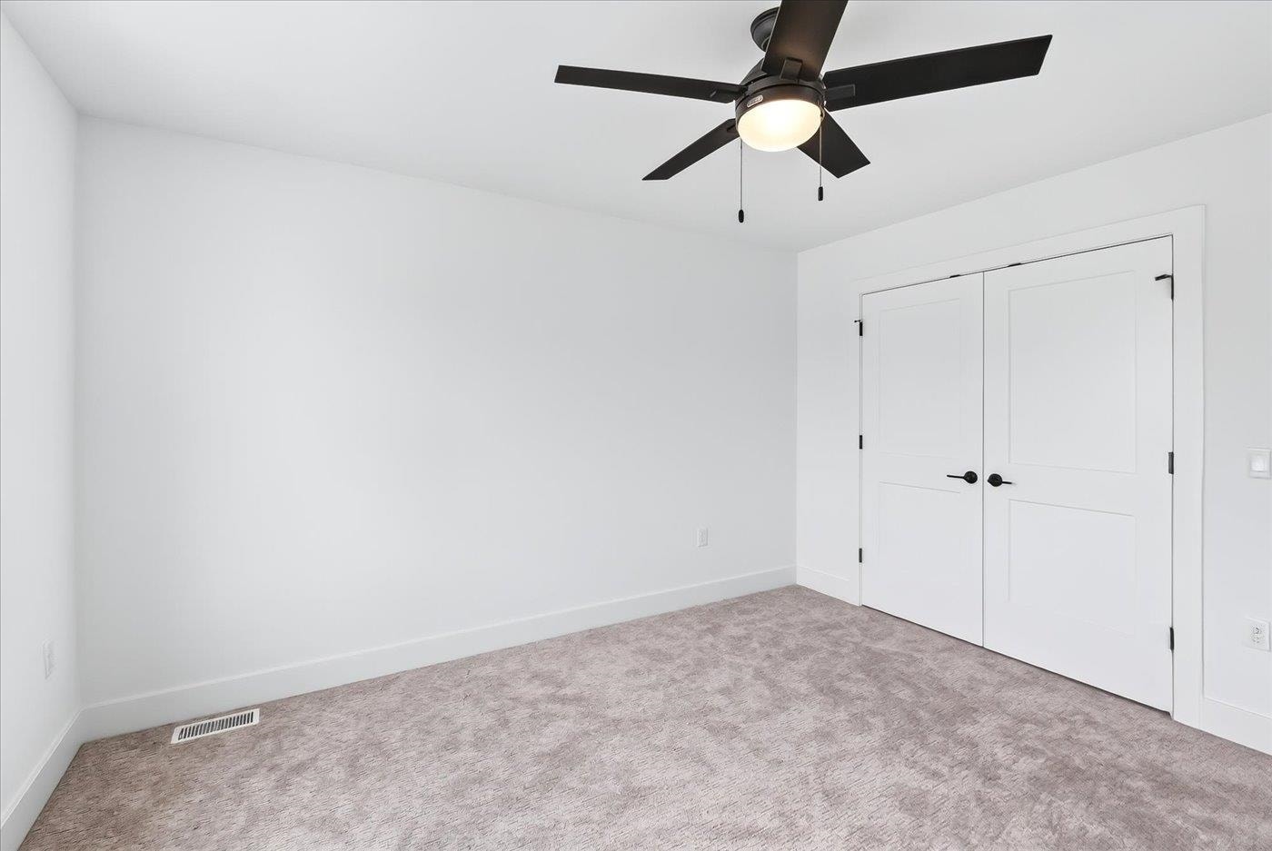 4863 Jicama Road, Fitchburg, WI 53711