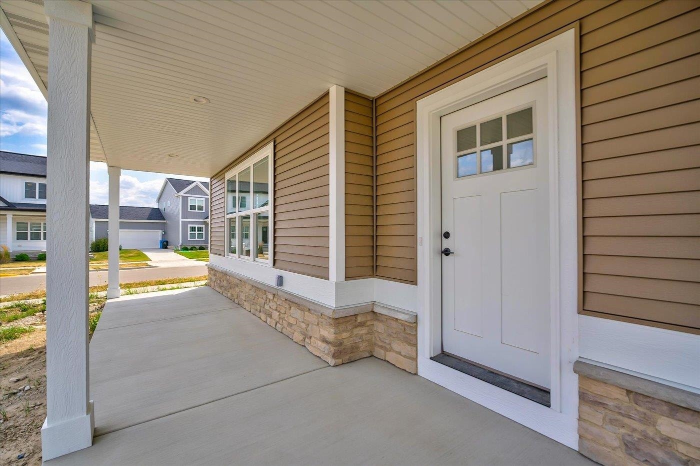 4863 Jicama Road, Fitchburg, WI 53711