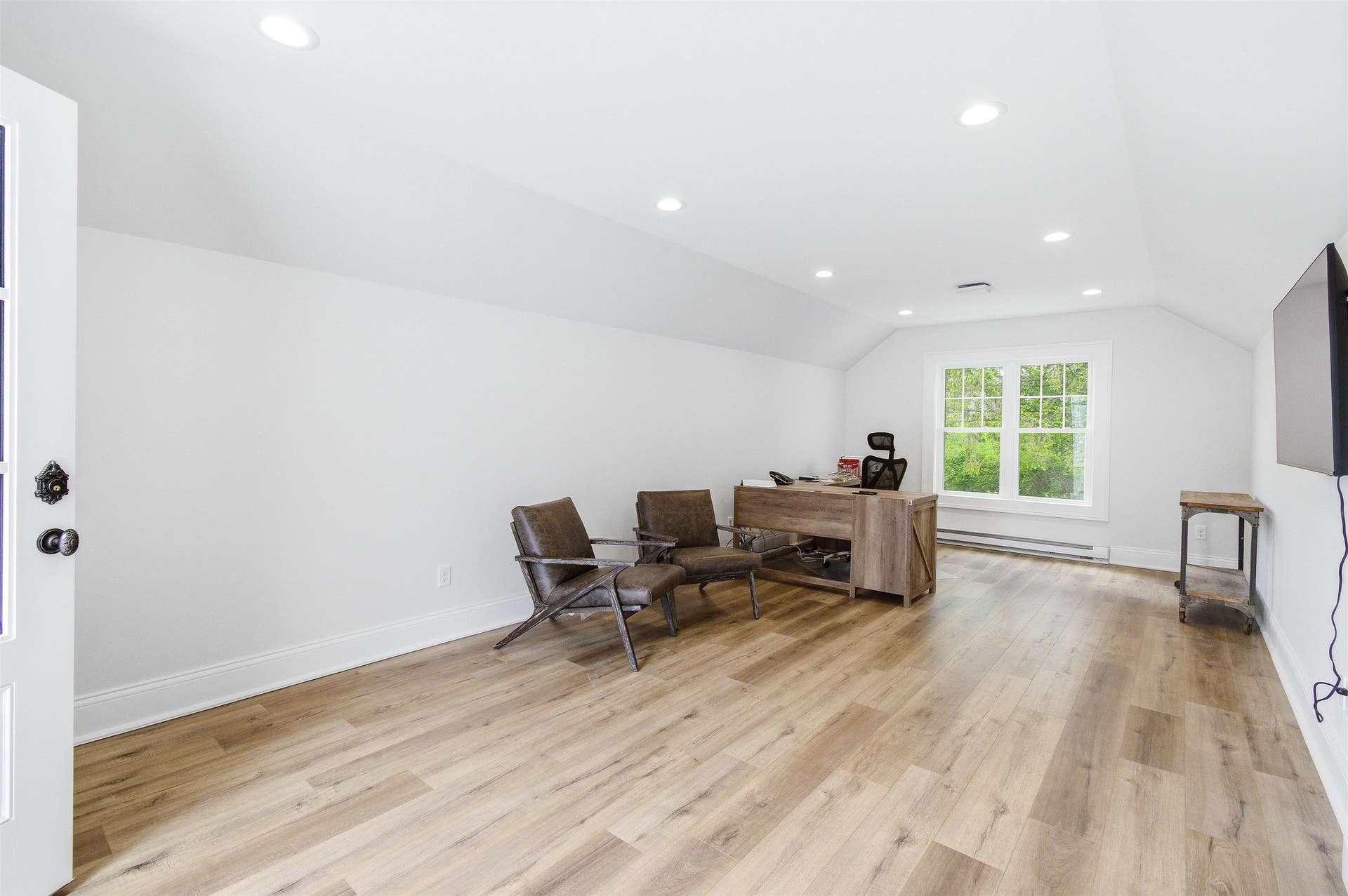 W10823 Port Road, Portland, WI 53579