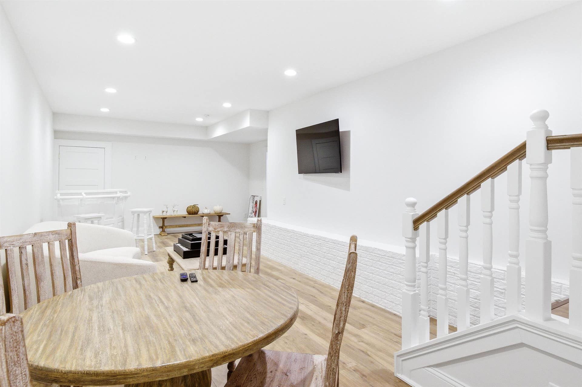 W10823 Port Road, Portland, WI 53579