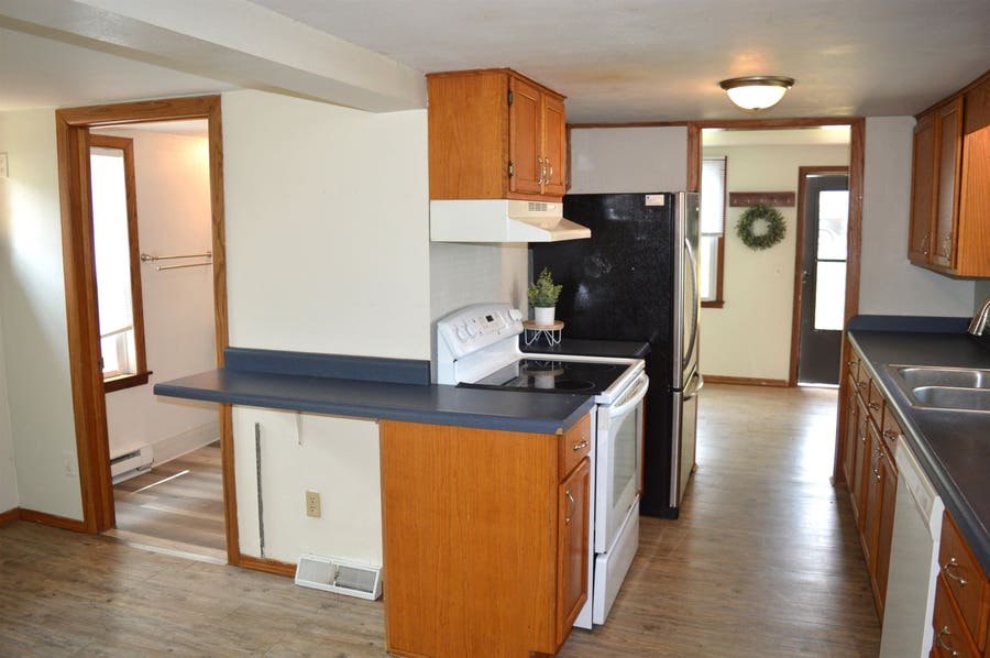 Property photo for 1717 Loftsgordon Avenue, Madison, WI