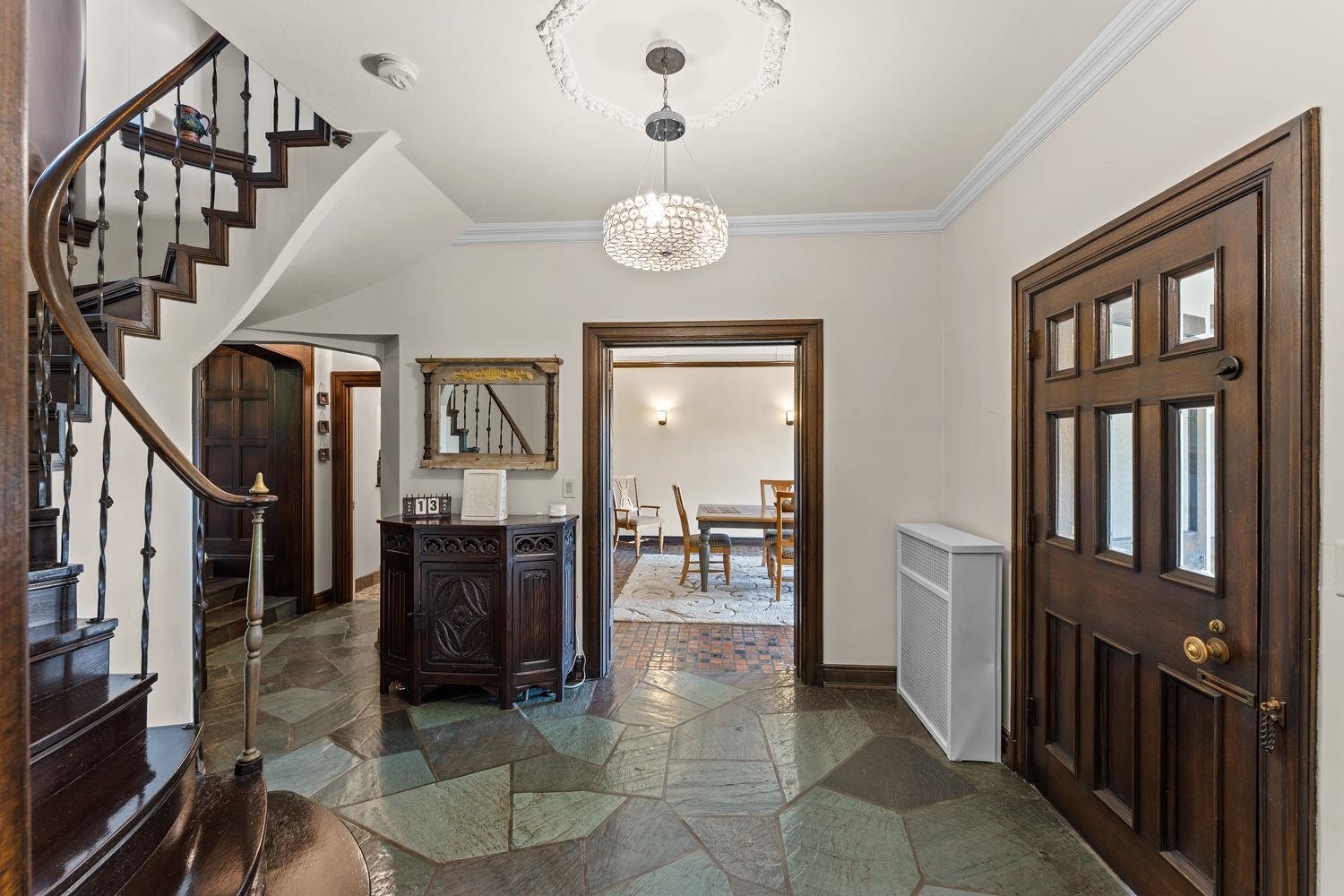 130 10th Avenue, Baraboo, WI 53913