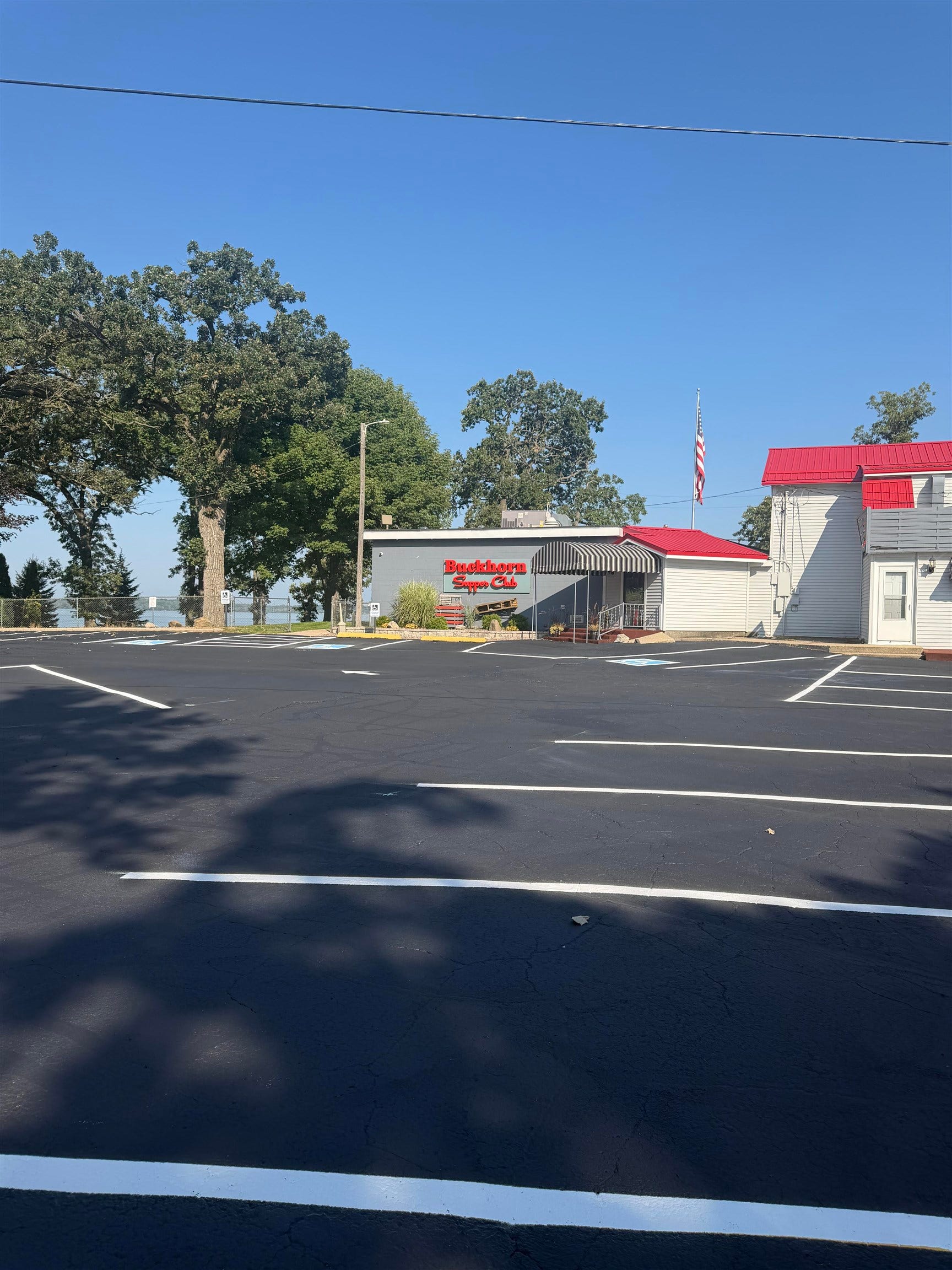 11802 N Charley Bluff Road, Milton, WI 53563