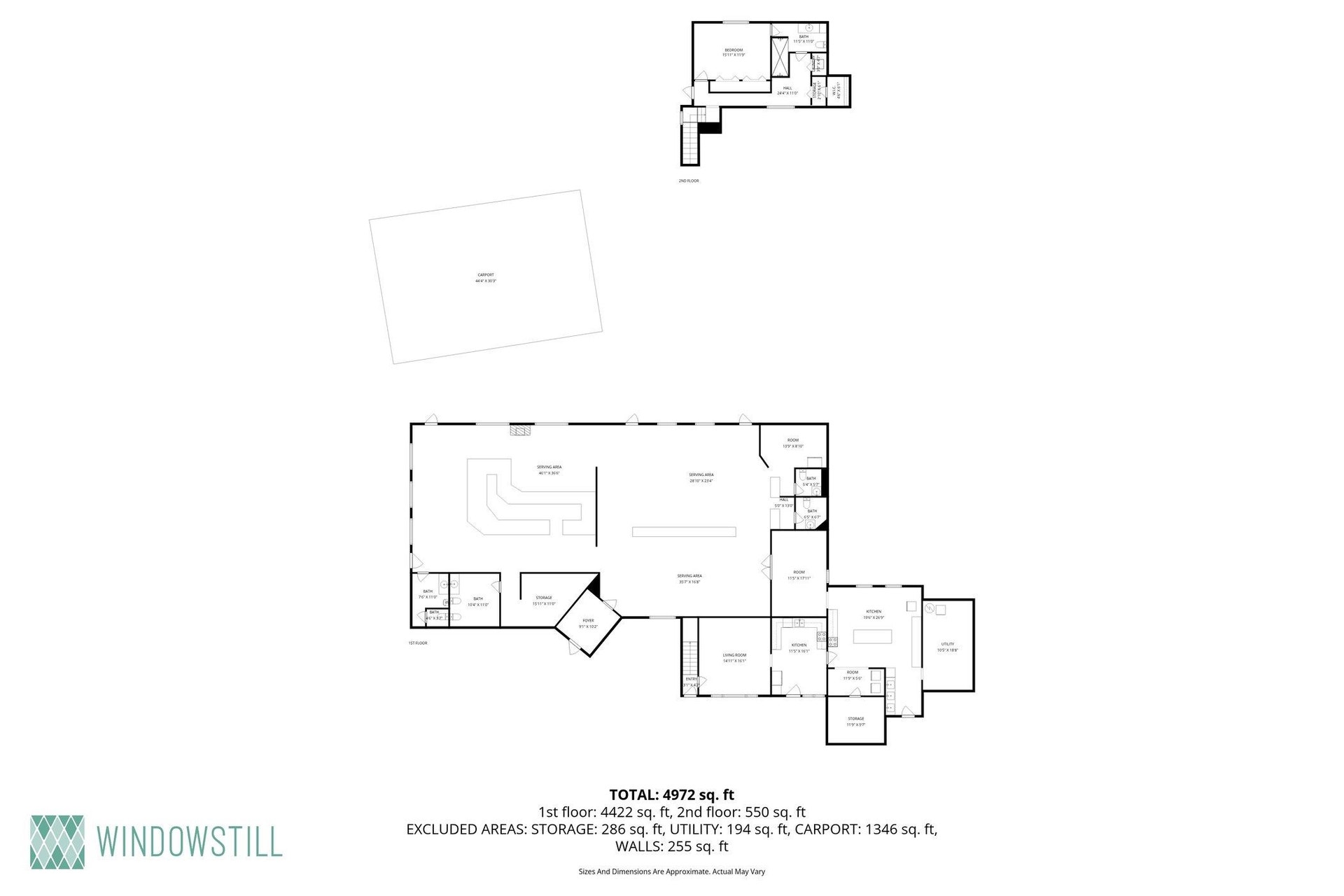 11802 N Charley Bluff Road, Milton, WI 53563