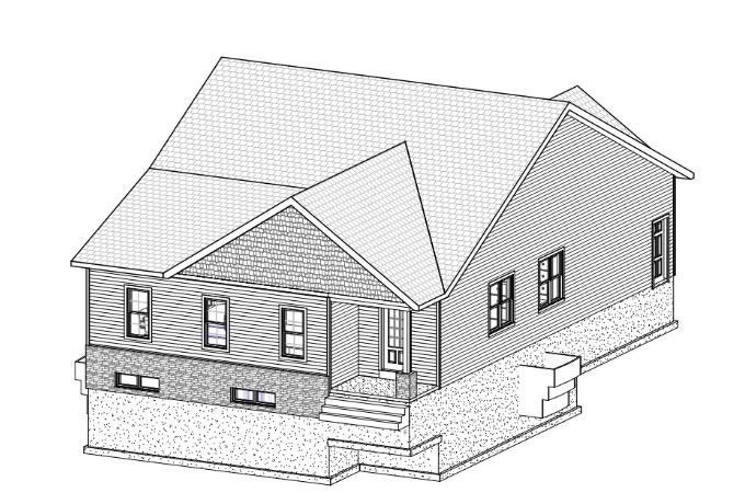5210 E Cheryl Parkway, Fitchburg, WI 53711