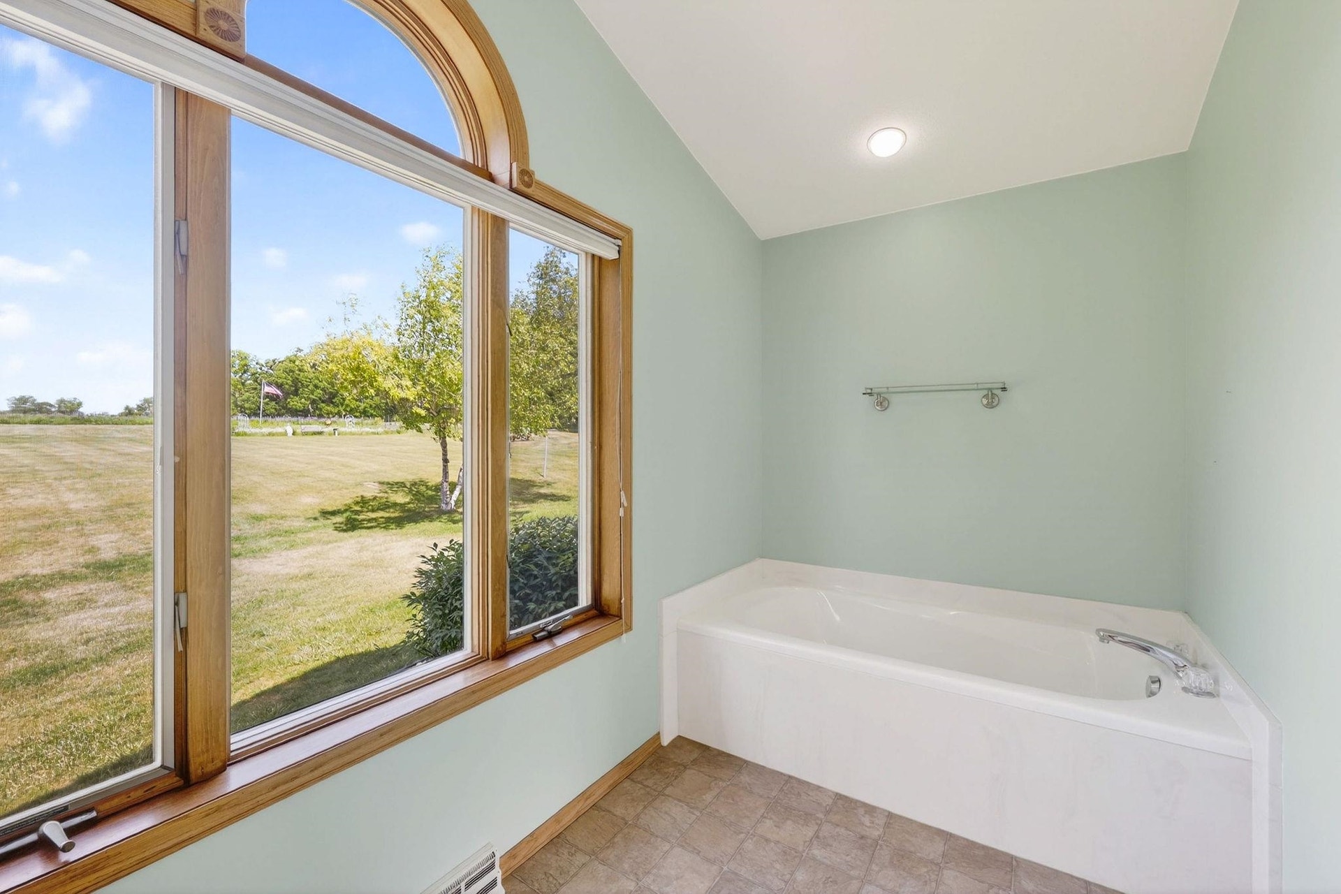 8766 Colby Road, Springdale, WI 53572
