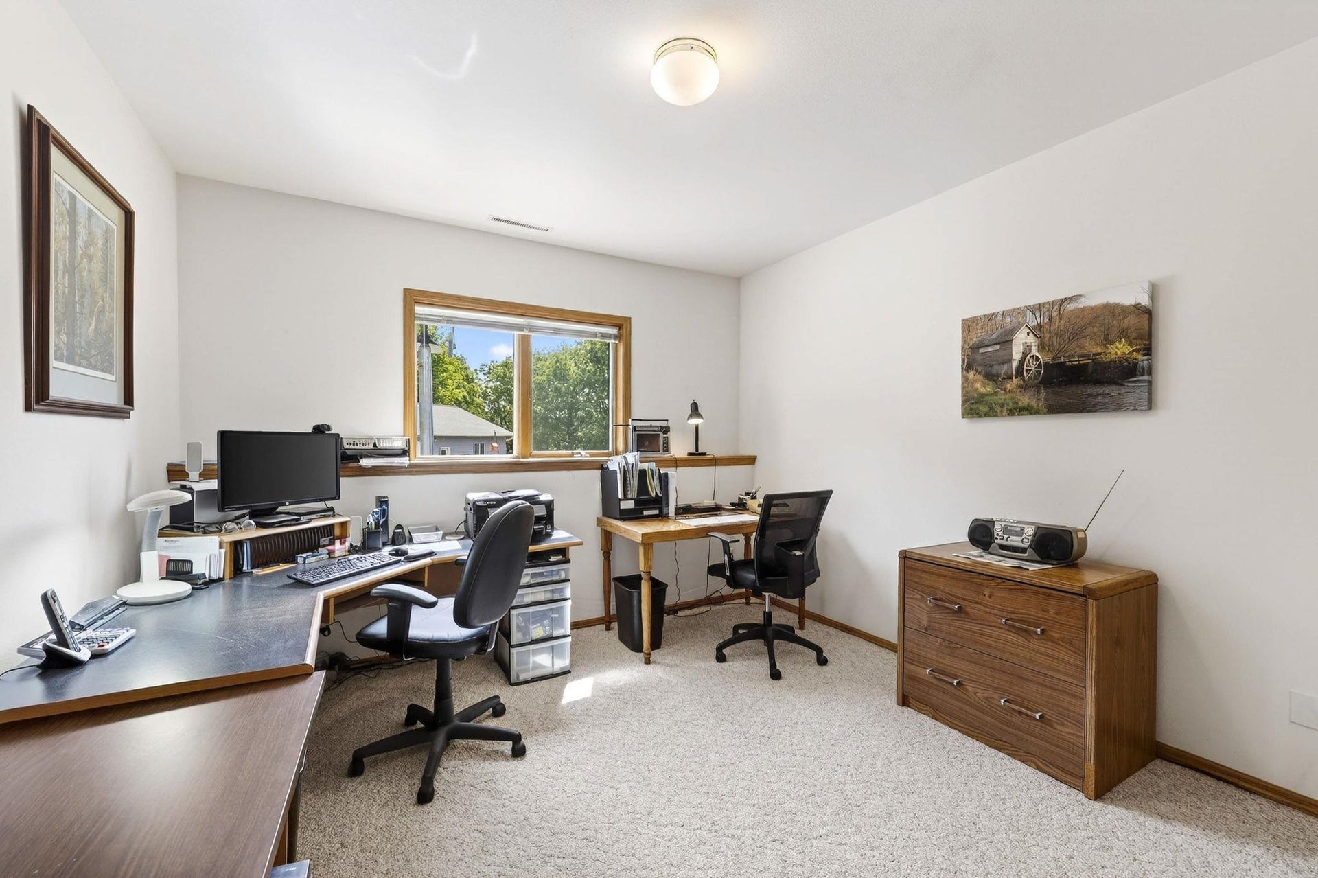 8766 Colby Road, Springdale, WI 53572