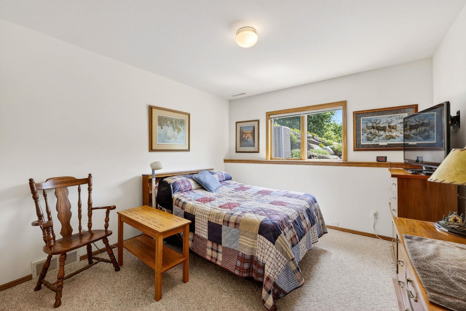 8766 Colby Road, Springdale, WI 53572