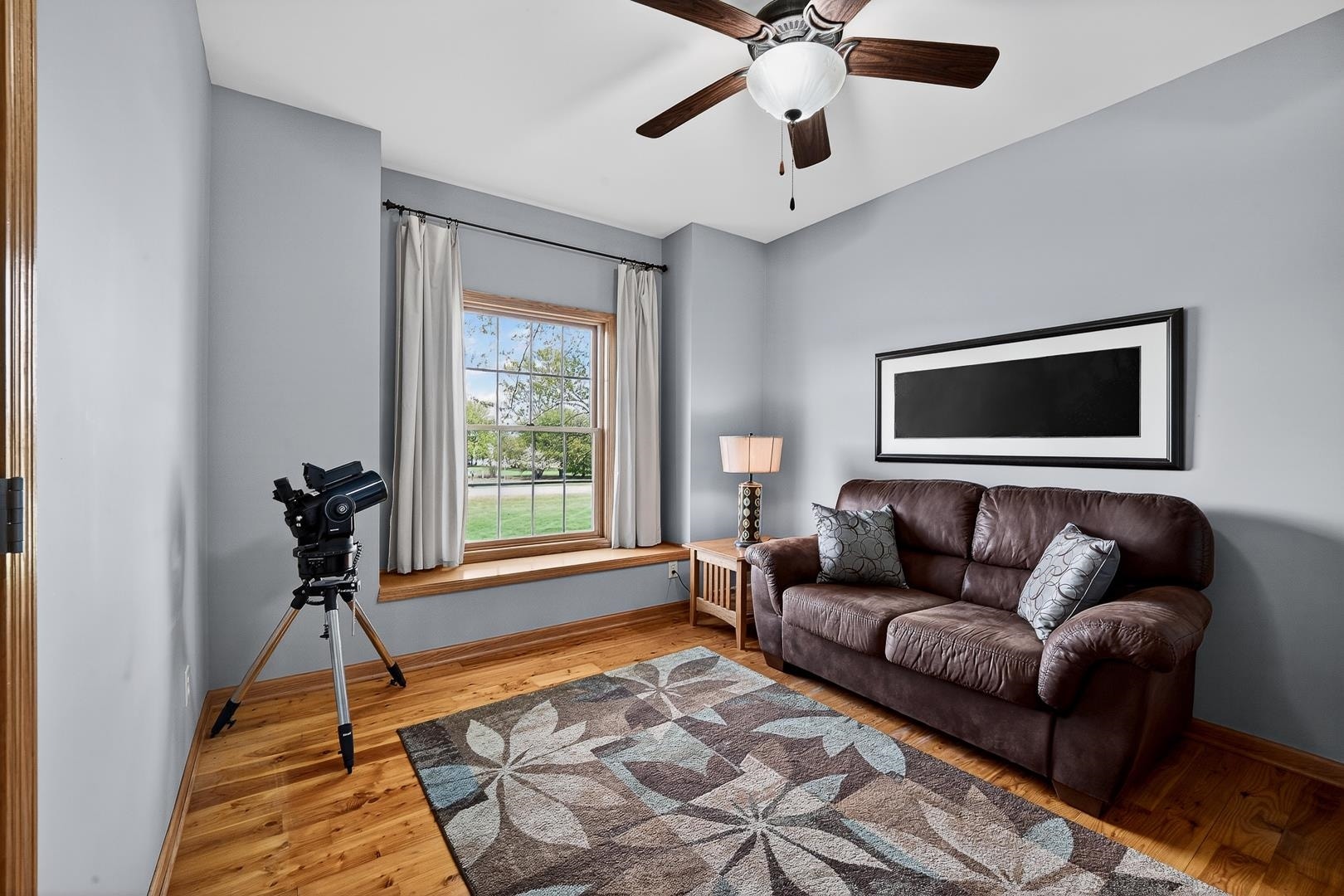 7527 Fallen Oak Drive, Middleton, WI 53593