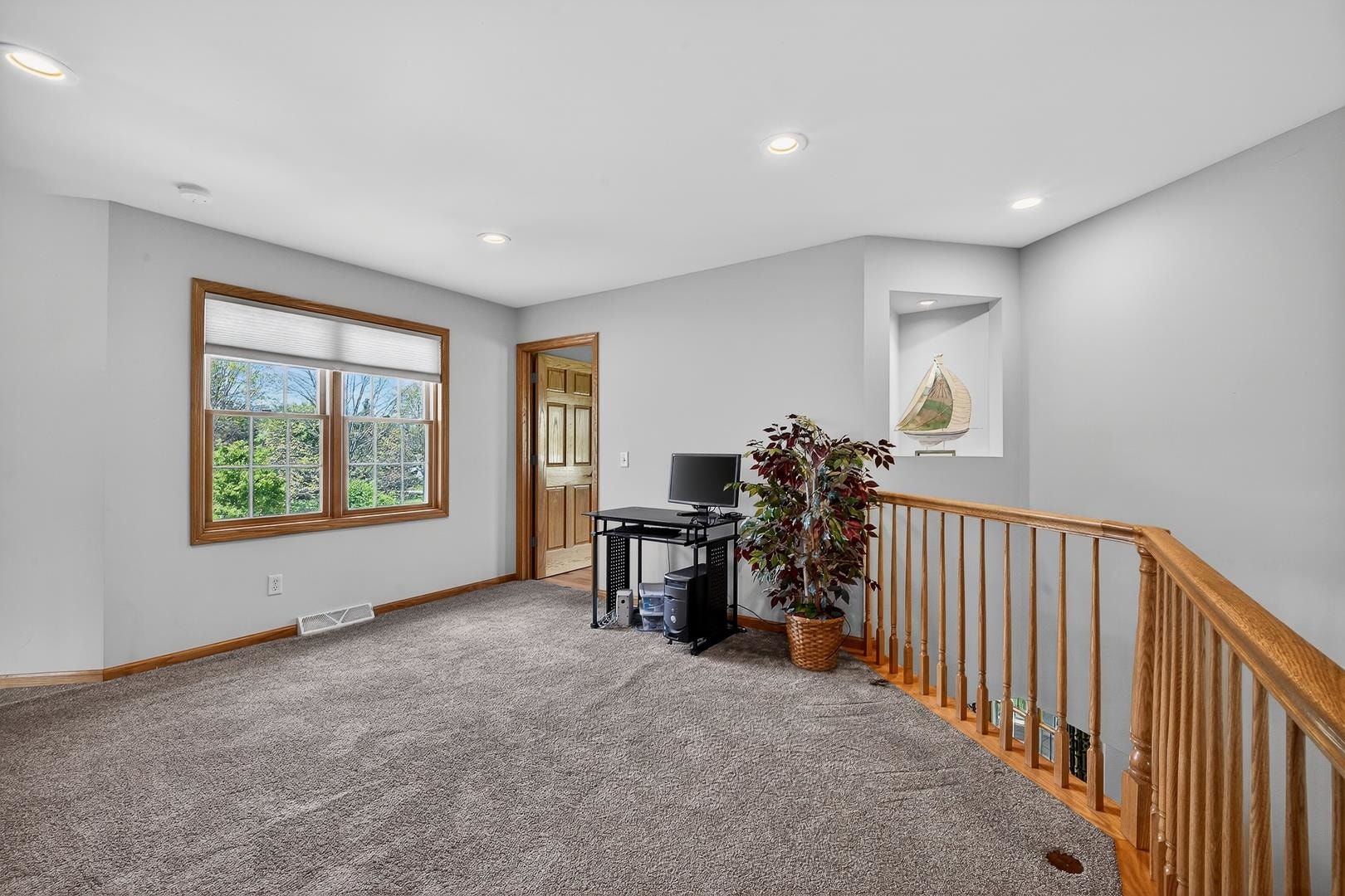 7527 Fallen Oak Drive, Middleton, WI 53593