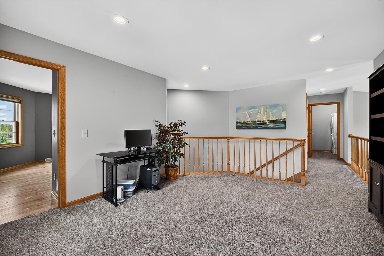7527 Fallen Oak Drive, Middleton, WI 53593