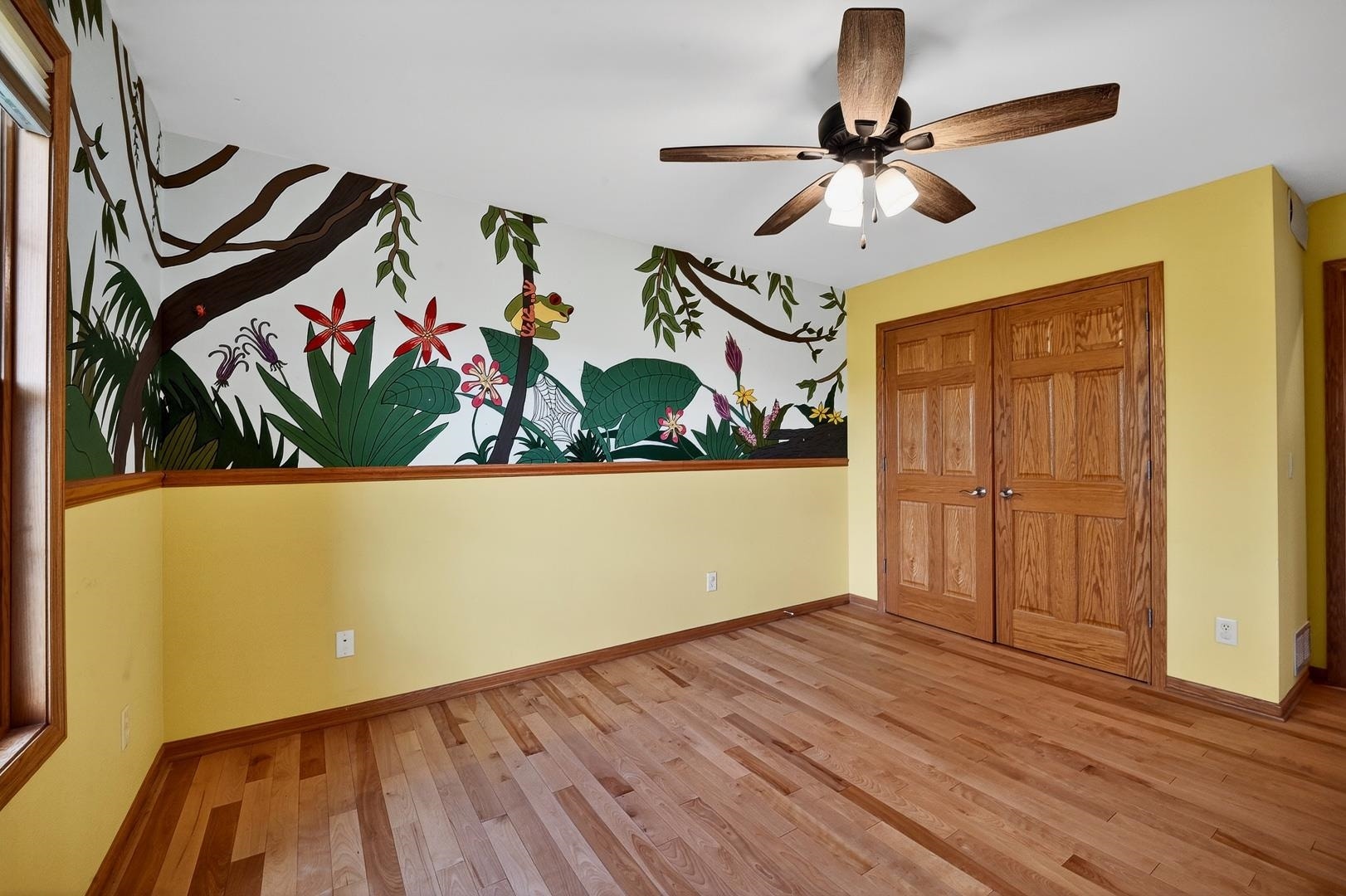 7527 Fallen Oak Drive, Middleton, WI 53593