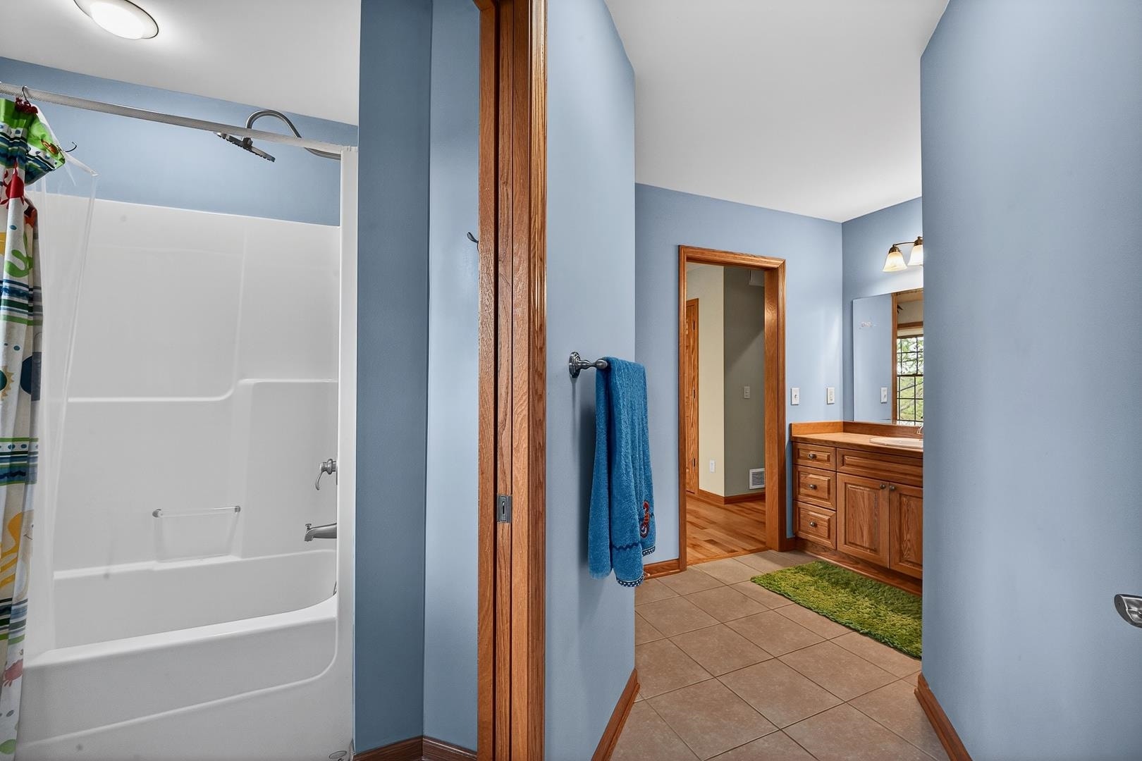 7527 Fallen Oak Drive, Middleton, WI 53593