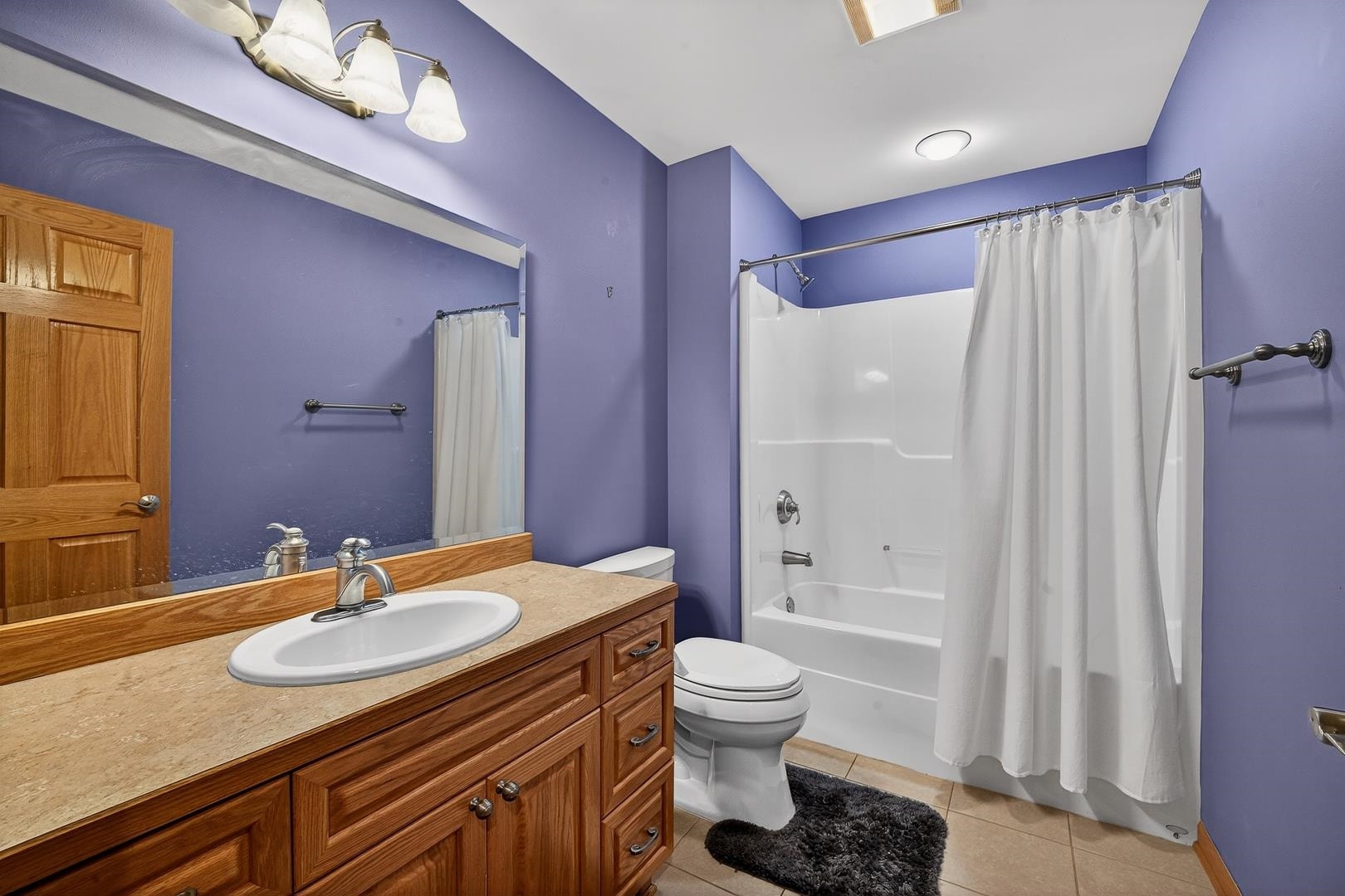7527 Fallen Oak Drive, Middleton, WI 53593