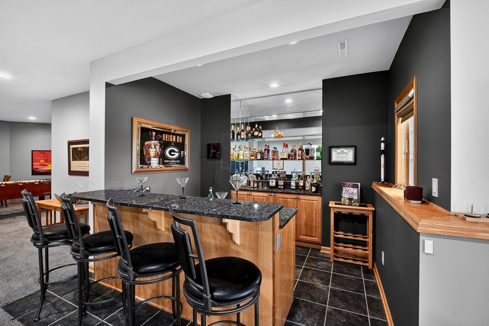 7527 Fallen Oak Drive, Middleton, WI 53593