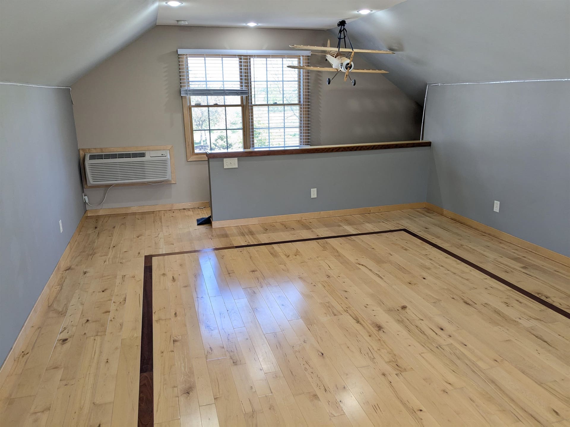 7527 Fallen Oak Drive, Middleton, WI 53593