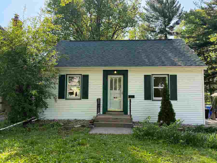 Property photo for 420 N Sherman Avenue, Maple Bluff, WI