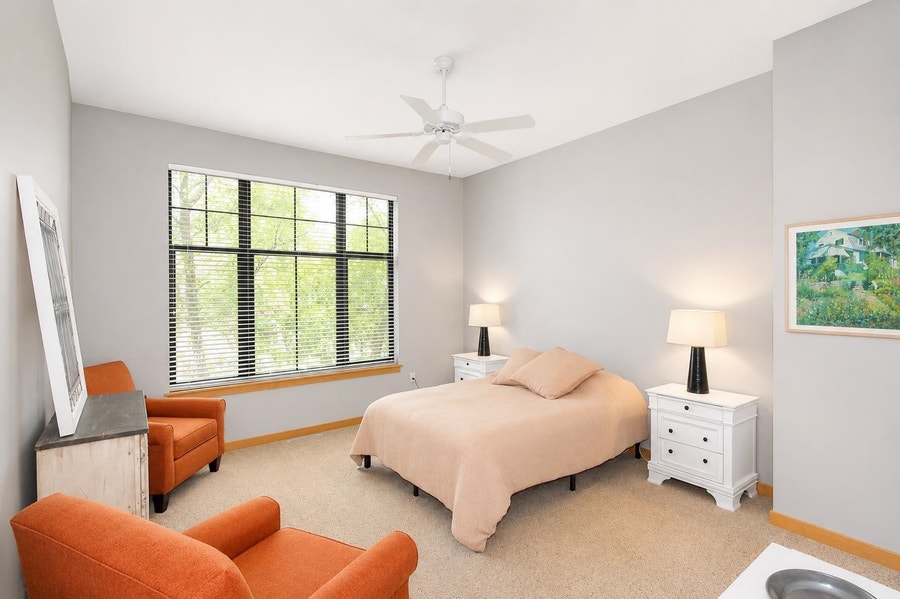 Property photo for 533 W Main Street, #109, Madison, WI
