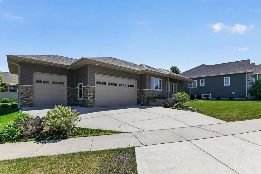 Property photo for 301 Venus Way, Madison, WI