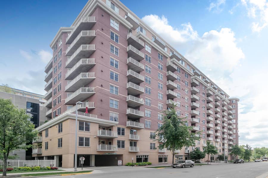 Property photo for 333 W Mifflin Street, #3170, Madison, WI