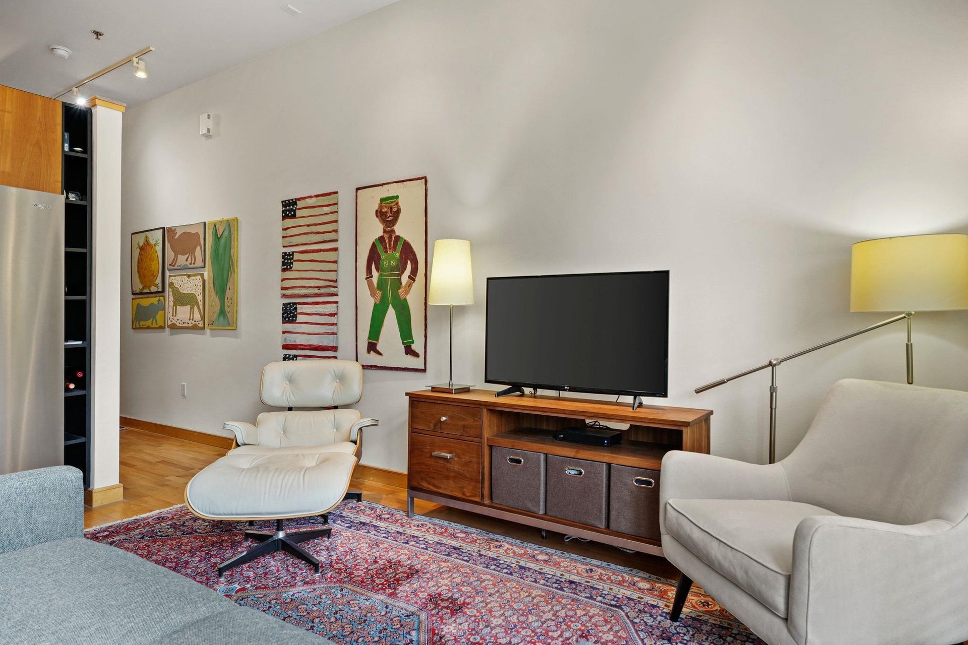614 W Doty Street, #205, Madison, WI 53703
