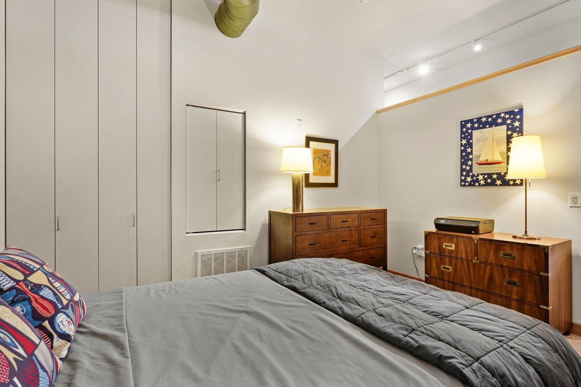 614 W Doty Street, #205, Madison, WI 53703