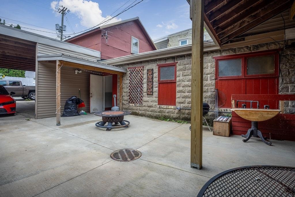 354 E Main Street, Stoughton, WI 53589