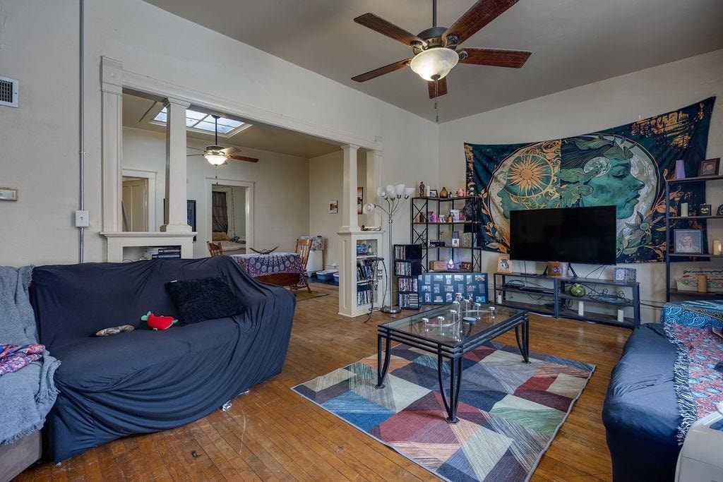 354 E Main Street, Stoughton, WI 53589